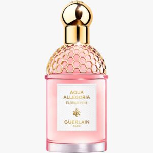 Aqua Allegoria Florabloom EdT 75 ml