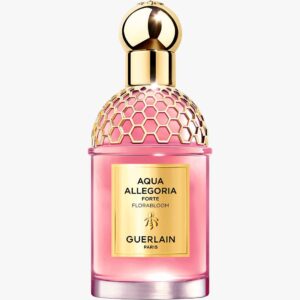 Aqua Allegoria Forte Florabloom EdP 75 ml