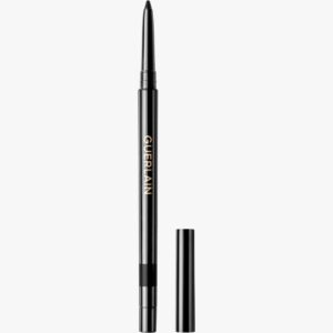 Contour G Eye Pencil 1