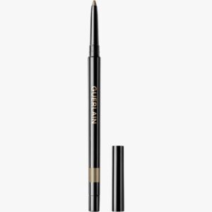 Contour G Eye Pencil 1