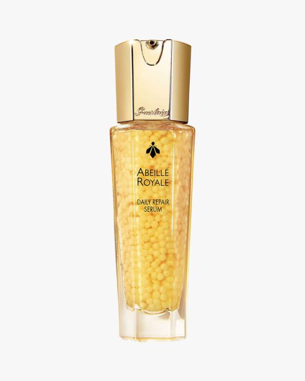 Abeille Royale Daily Repair Serum (Størrelse: 50 ML)