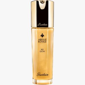 Abeille Royale Bee Glow Youth Moisturizer 30 ml