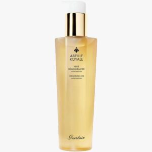 Abeille Royale Cleansing Oil 150 ml