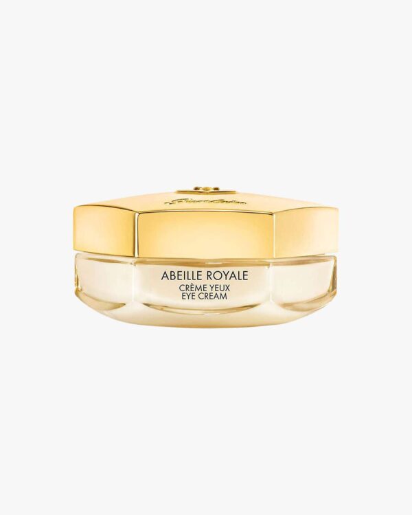 Abeille Royale Eye Cream 15 ml