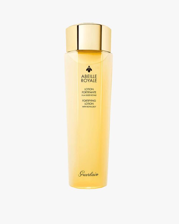 Abeille Royale Lotion 150 ml