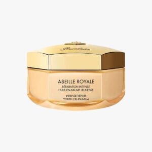 Abeille Royale Intense Repair Youth Oil-in-Balm 80 ml