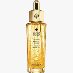 Abeille Royale Advanced Youth Watery Oil (Størrelse: 30 ML)