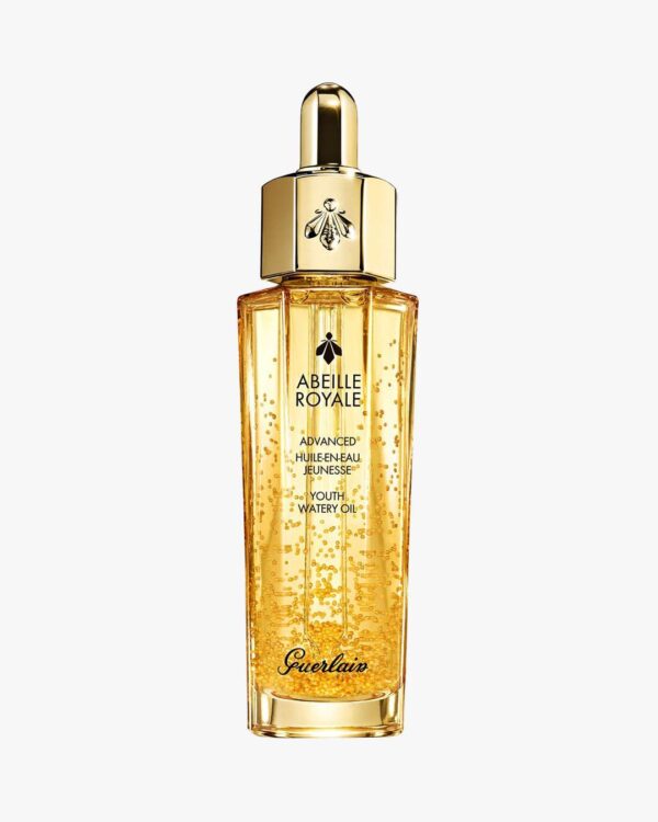 Abeille Royale Advanced Youth Watery Oil (Størrelse: 30 ML)