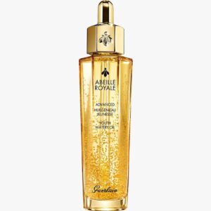 Abeille Royale Advanced Youth Watery Oil (Størrelse: 50 ML)