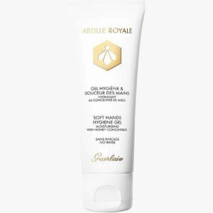 Abeille Royale Soft Hands Hygiene Gel 40 ml