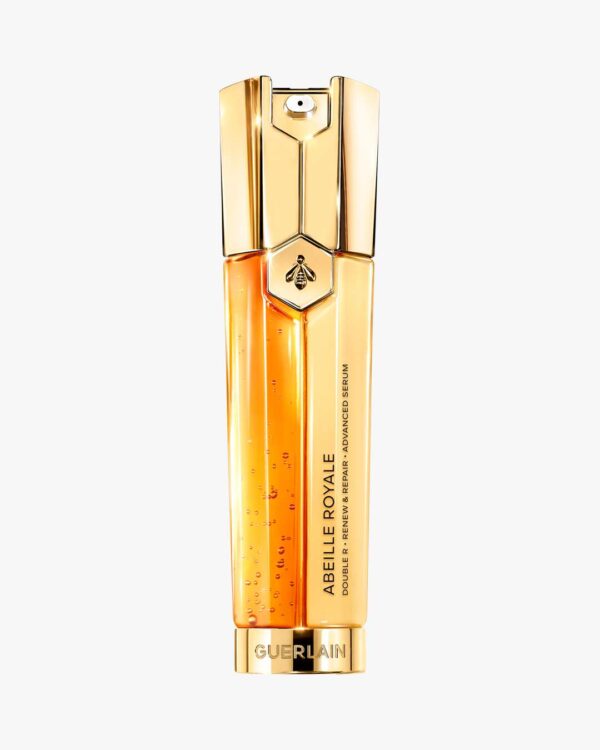 Abeille Royale Double R Serum (Størrelse: 50 ML)