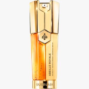 Abeille Royale Double R Serum (Størrelse: 30 ML)