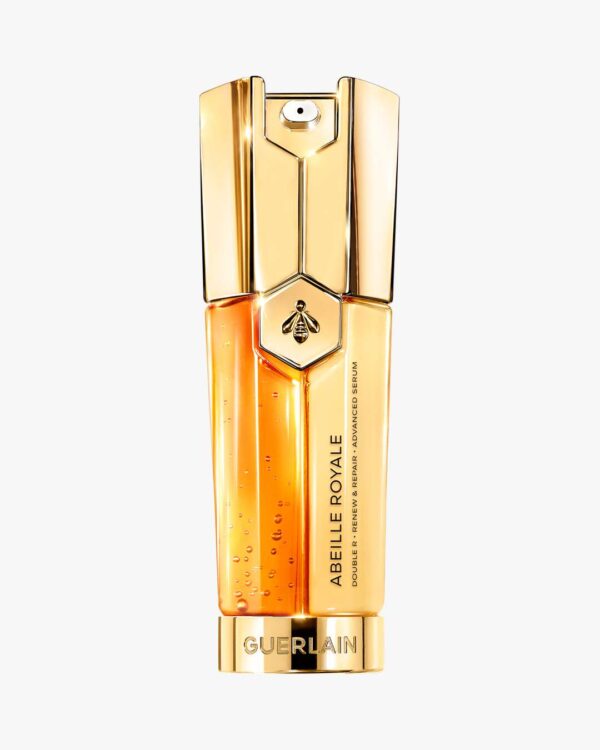 Abeille Royale Double R Serum (Størrelse: 30 ML)