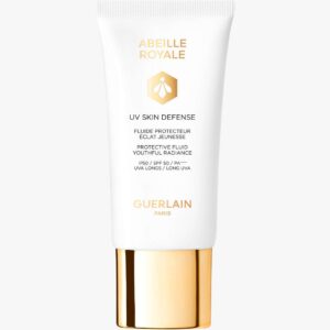 Abeille Royale UV Skin Defense 50 ml