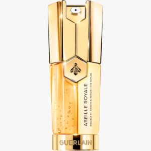 Abeille Royale Double R Eye Serum 20 ml