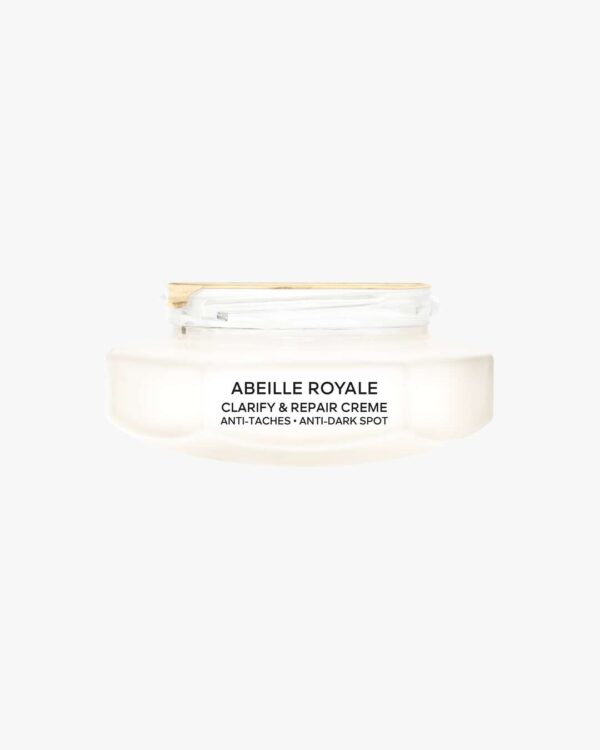 Abeille Royale Clarify & Repair Cream Refill 50 ml