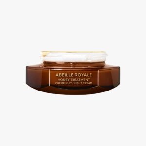 Abeille Royale Honey Treatment Night Cream Refill 50 ml