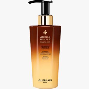 Abeille Royale Repairing & Replumping Care Conditioner 290 ml