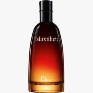 Fahrenheit After-Shave 100 ml