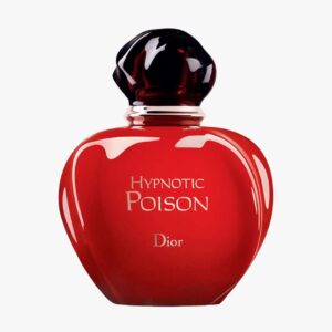 Hypnotic Poison EdT (Størrelse: 30 ML)