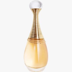 J&apos;adore EdP (Størrelse: 50 ML)