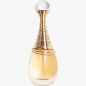 J&apos;adore EdP (Størrelse: 30 ML)