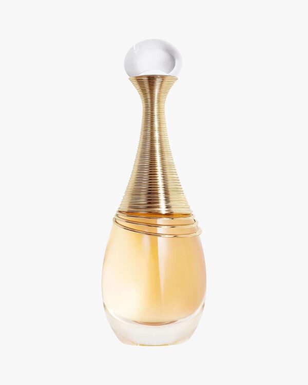 J&apos;adore EdP (Størrelse: 30 ML)