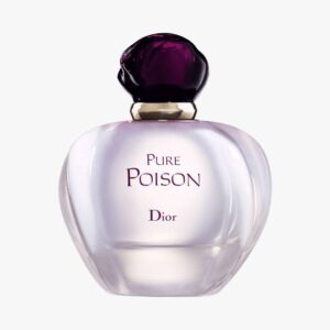 Pure Poison EdP (Størrelse: 100 ML)