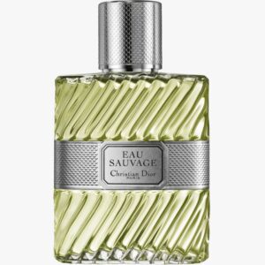 Eau Sauvage EdT 50 ml