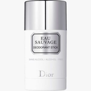 Eau Sauvage Deodorant Stick 75 g