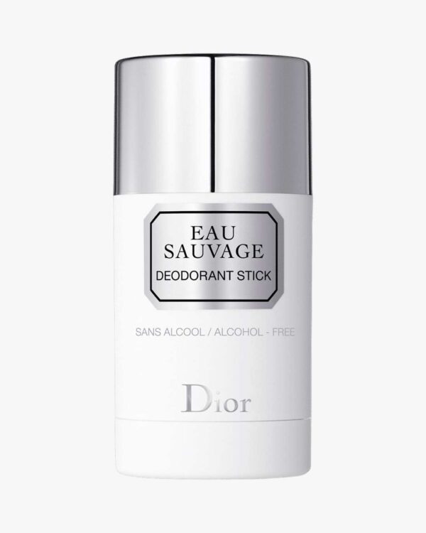 Eau Sauvage Deodorant Stick 75 g