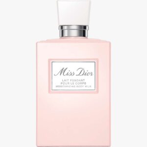 Miss Dior Body Lotion 200 ml