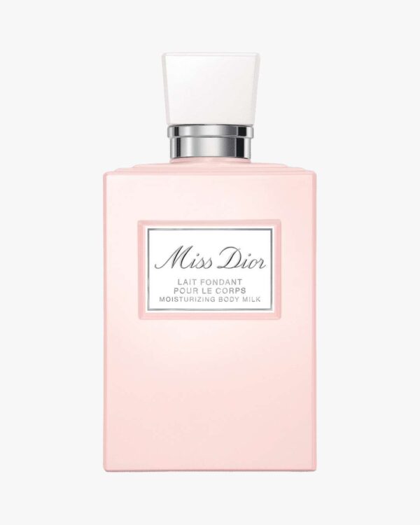 Miss Dior Body Lotion 200 ml