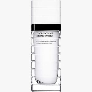 Homme Dermo System Repairing After-Shave Lotion 100 ml