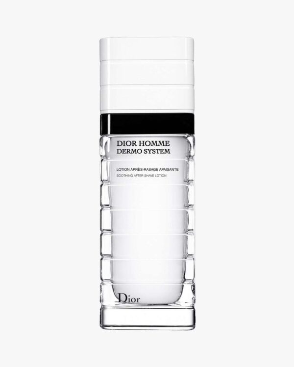 Homme Dermo System Repairing After-Shave Lotion 100 ml