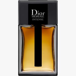 Dior Homme Intense EdP (Størrelse: 50 ML)