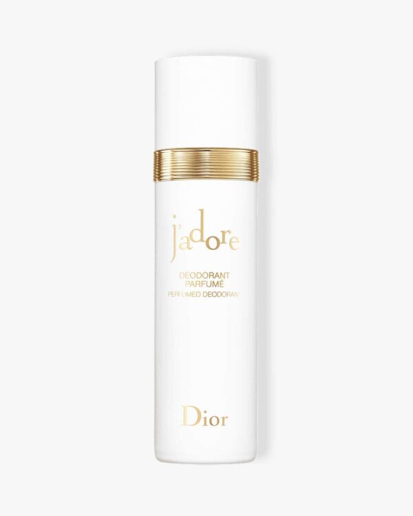 J&apos;adore Deodorant Spray 100 ml