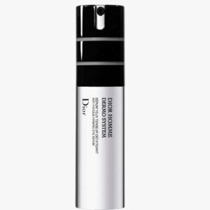 Homme Dermo System Anti-Fatigue Firming Eye Serum 15 ml