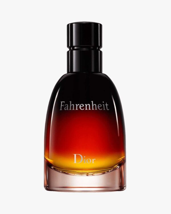 Fahrenheit Parfum 75 ml