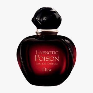 Hypnotic Poison EdP 50 ml