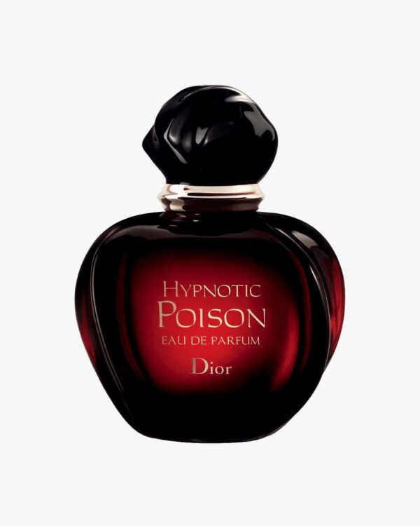 Hypnotic Poison EdP 50 ml