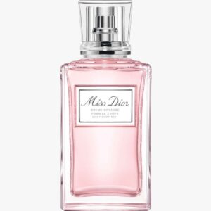 Miss Dior Body Mist 100 ml