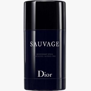 Sauvage Deodorant Stick 75 g