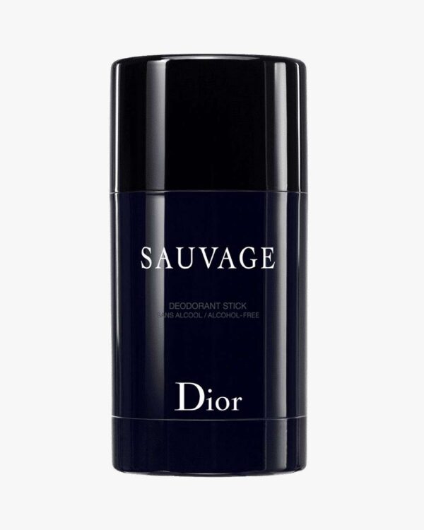 Sauvage Deodorant Stick 75 g