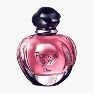 Poison Girl EdP (Størrelse: 30 ML)