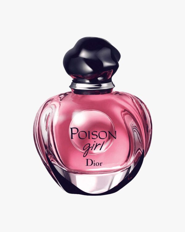 Poison Girl EdP (Størrelse: 30 ML)