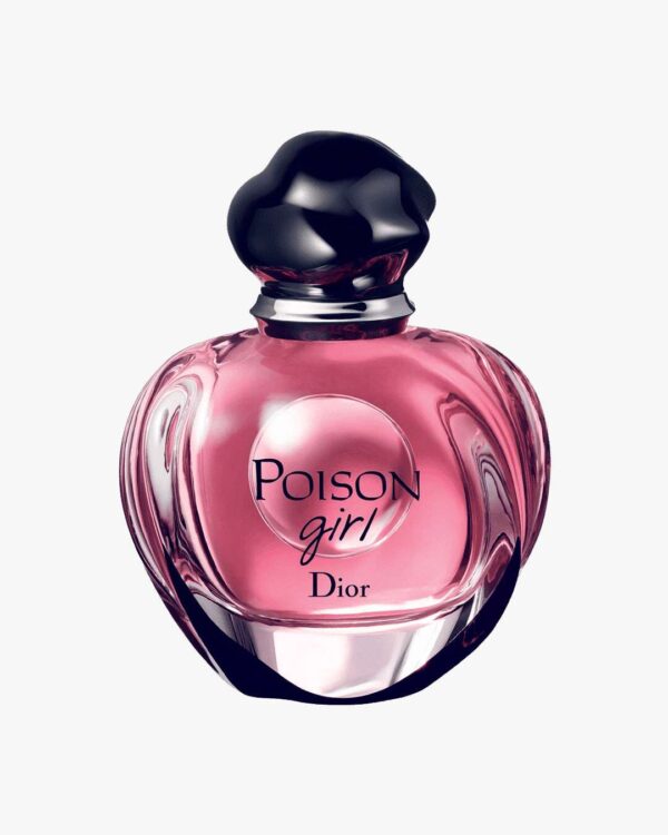 Poison Girl EdP (Størrelse: 100 ML)