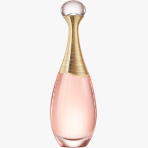 J&apos;adore EdT (Størrelse: 50 ML)