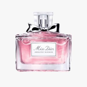 Miss Dior Absolutely Blooming EdP (Størrelse: 50 ML)