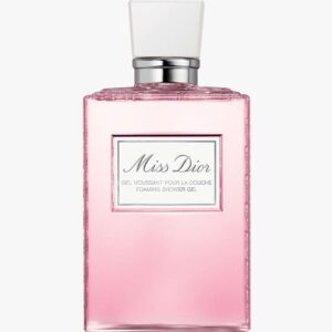 Miss Dior Shower Gel 200 ml